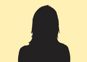 脱毛したことによって、普段の生活がストレスなく送れるようになりました。