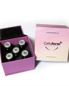 Revital Celluform TMリバイタルセルフォーム