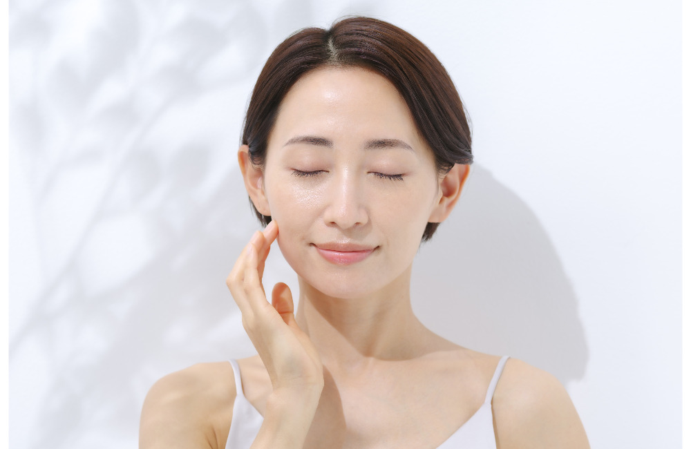 美容・健康