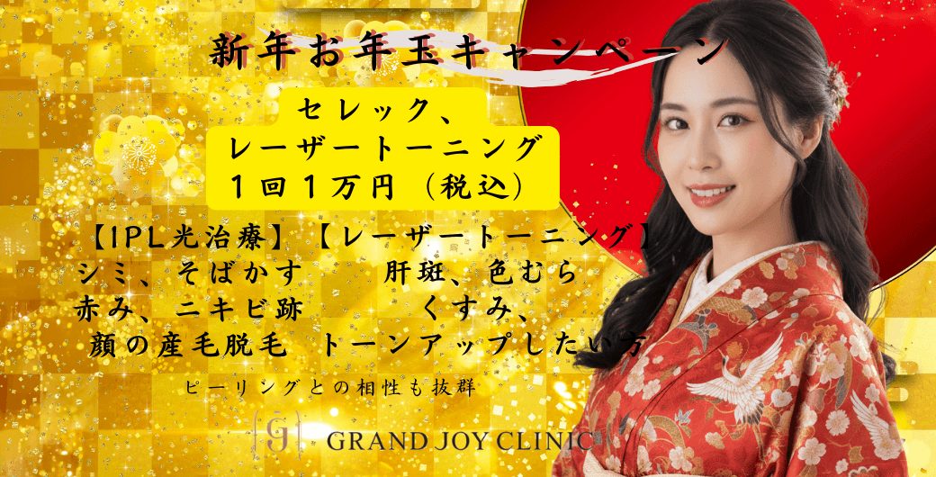 セレック・レーザーT